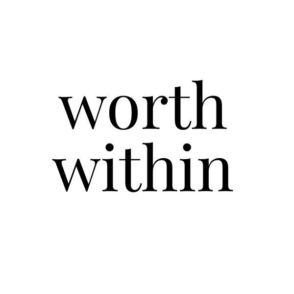 Worth Within Studio